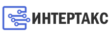 Ремонт и обслуживание ПК в Шадринске под ключ с выездом мастера 2026